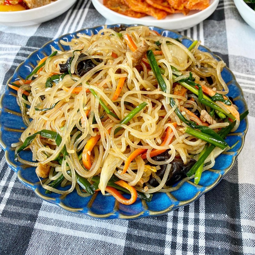정직한식사, 반찬배달, 반찬, 저염식, 환자식사, 식단제반찬, 아이반찬, 반찬배달, 다이어트 562e874cb844667ff9585a5d00ed4d7d_1616478750_9966.jpg