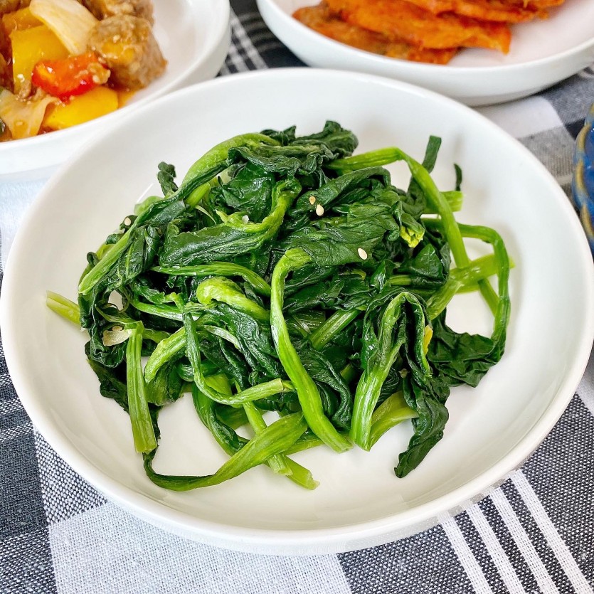 정직한식사, 반찬배달, 반찬, 저염식, 환자식사, 식단제반찬, 아이반찬, 반찬배달, 다이어트 562e874cb844667ff9585a5d00ed4d7d_1616478754_2695.jpg