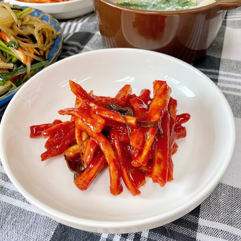 정직한식사, 반찬배달, 반찬, 저염식, 환자식사, 식단제반찬, 아이반찬, 반찬배달, 다이어트 562e874cb844667ff9585a5d00ed4d7d_1616478755_0857.jpg