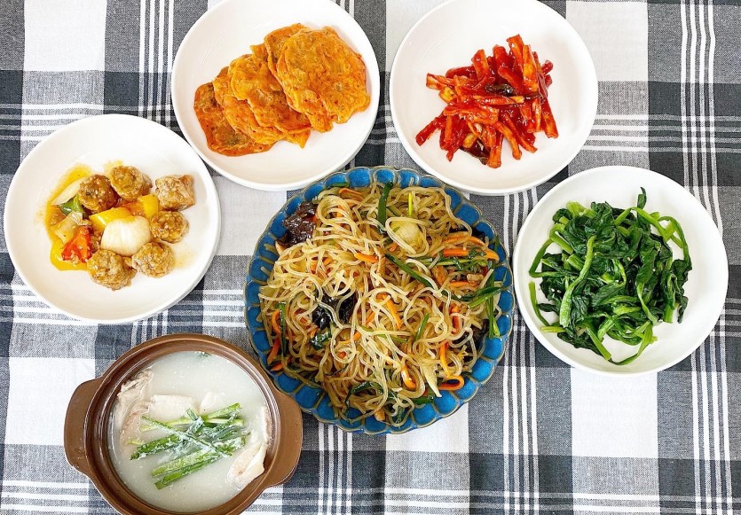 정직한식사, 반찬배달, 반찬, 저염식, 환자식사, 식단제반찬, 아이반찬, 반찬배달, 다이어트 562e874cb844667ff9585a5d00ed4d7d_1616478762_8152.jpg