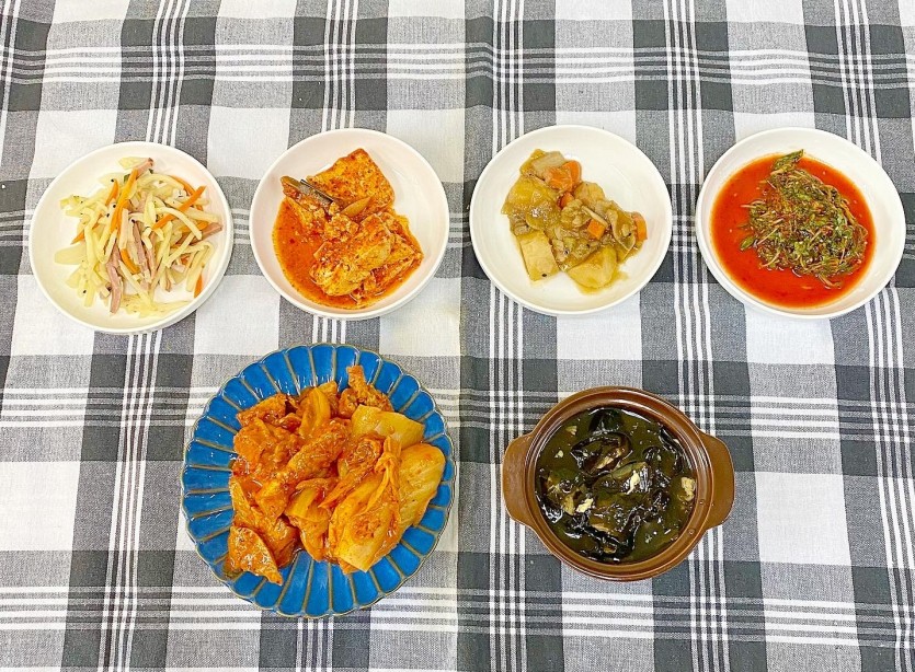 정직한식사, 반찬배달, 반찬, 저염식, 환자식사, 식단제반찬, 아이반찬, 반찬배달, 다이어트 617536648e38a3c152abf249112dd647_1615947098_867.jpg