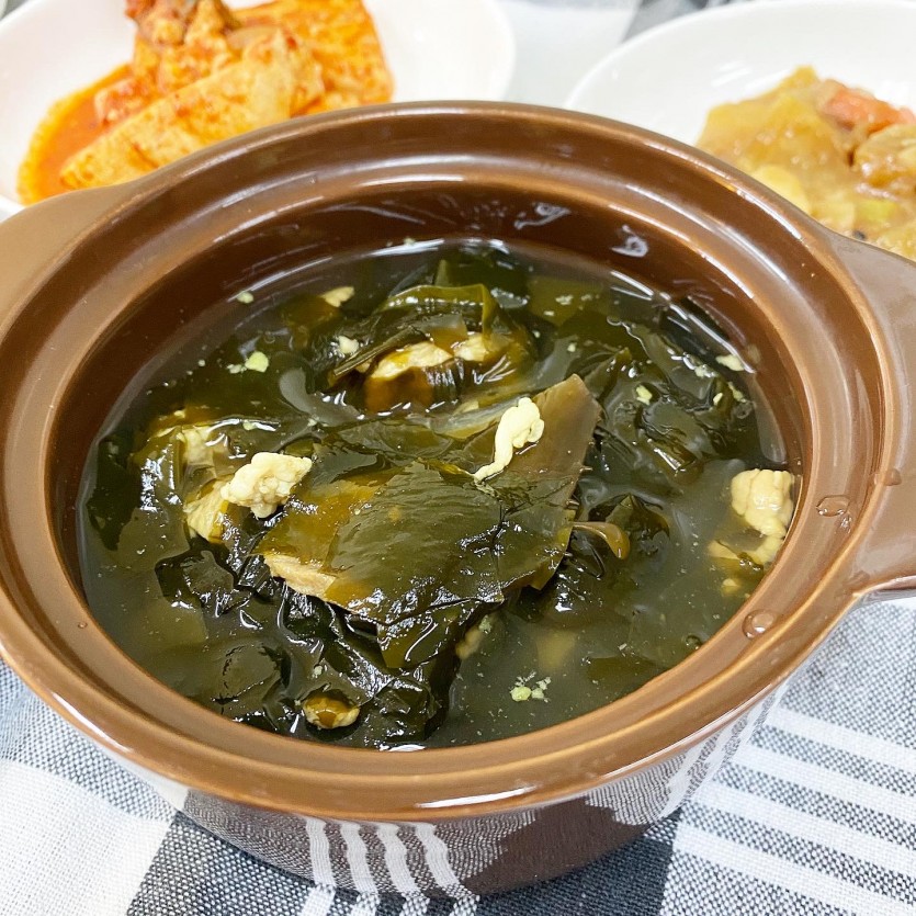 정직한식사, 반찬배달, 반찬, 저염식, 환자식사, 식단제반찬, 아이반찬, 반찬배달, 다이어트 617536648e38a3c152abf249112dd647_1615947101_4678.jpg