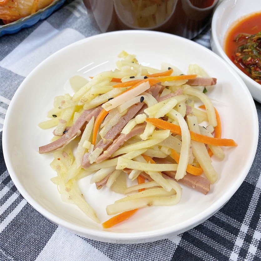 정직한식사, 반찬배달, 반찬, 저염식, 환자식사, 식단제반찬, 아이반찬, 반찬배달, 다이어트 617536648e38a3c152abf249112dd647_1615947107_379.jpg