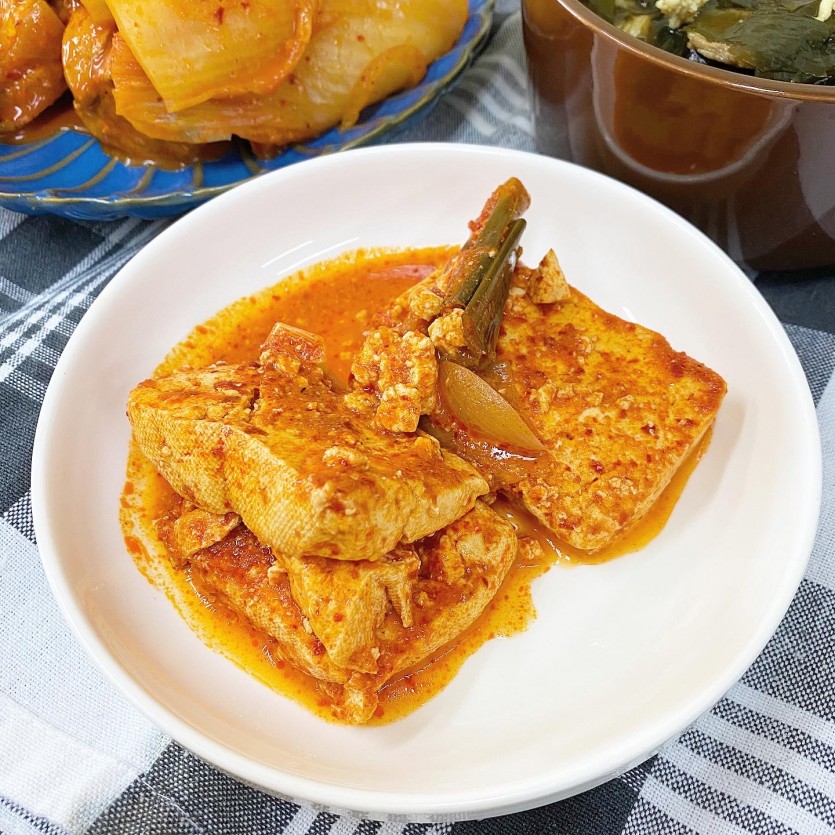 정직한식사, 반찬배달, 반찬, 저염식, 환자식사, 식단제반찬, 아이반찬, 반찬배달, 다이어트 617536648e38a3c152abf249112dd647_1615947109_6115.jpg