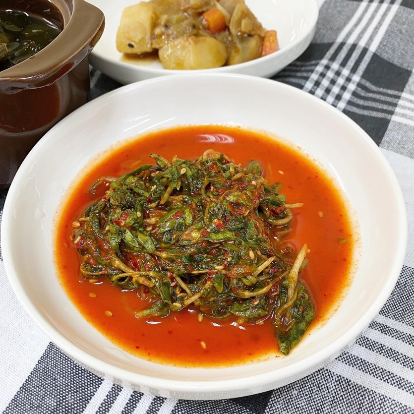 정직한식사, 반찬배달, 반찬, 저염식, 환자식사, 식단제반찬, 아이반찬, 반찬배달, 다이어트 617536648e38a3c152abf249112dd647_1615947111_0515.jpg