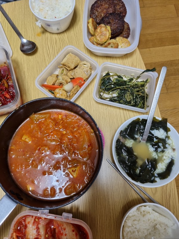 정직한식사, 반찬배달, 반찬, 저염식, 환자식사, 식단제반찬, 아이반찬, 반찬배달, 다이어트 6274220f381054e4332d770d1d483bca_1616254435_1294.jpg