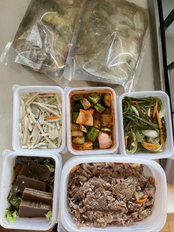 정직한식사, 반찬배달, 반찬, 저염식, 환자식사, 식단제반찬, 아이반찬, 반찬배달, 다이어트 646cd9912d1eada3f51b203dcbf34554_1616990222_5764.jpeg