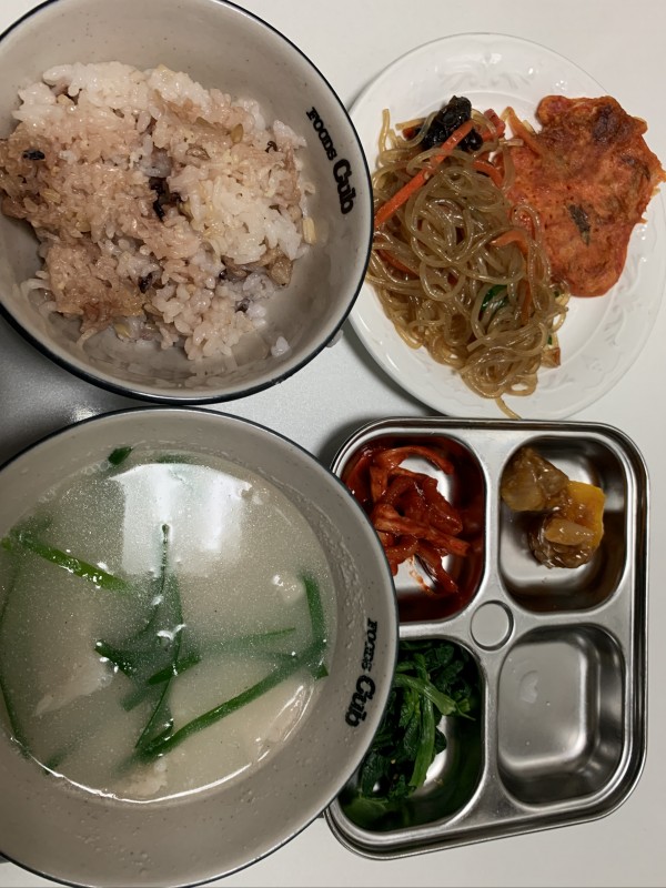 정직한식사, 반찬배달, 반찬, 저염식, 환자식사, 식단제반찬, 아이반찬, 반찬배달, 다이어트 65b7ba5ecbc428ea6978eb79b1f687ee_1616550431_3647.jpeg