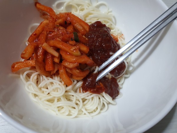 정직한식사, 반찬배달, 반찬, 저염식, 환자식사, 식단제반찬, 아이반찬, 반찬배달, 다이어트 65bae83303ff838d1a6ac2de003f9b59_1614867868_3663.jpg