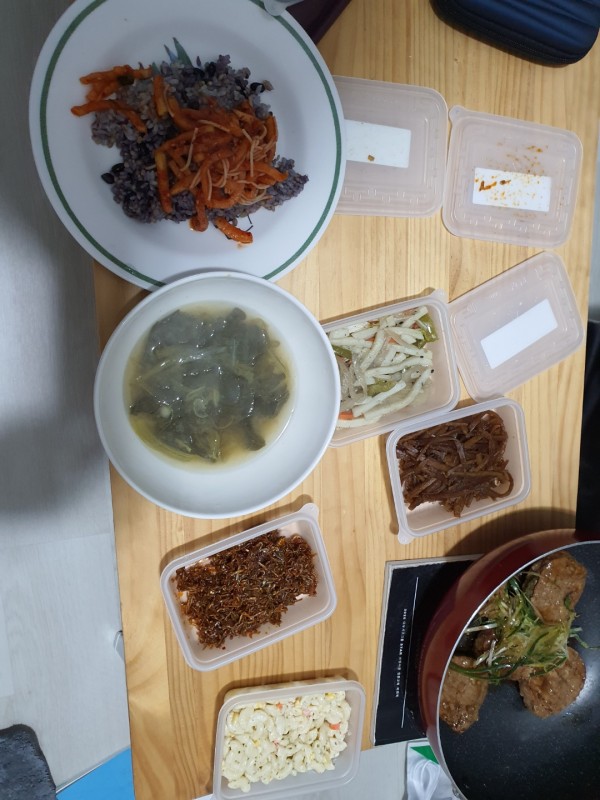 정직한식사, 반찬배달, 반찬, 저염식, 환자식사, 식단제반찬, 아이반찬, 반찬배달, 다이어트 65bae83303ff838d1a6ac2de003f9b59_1614867869_0241.jpg