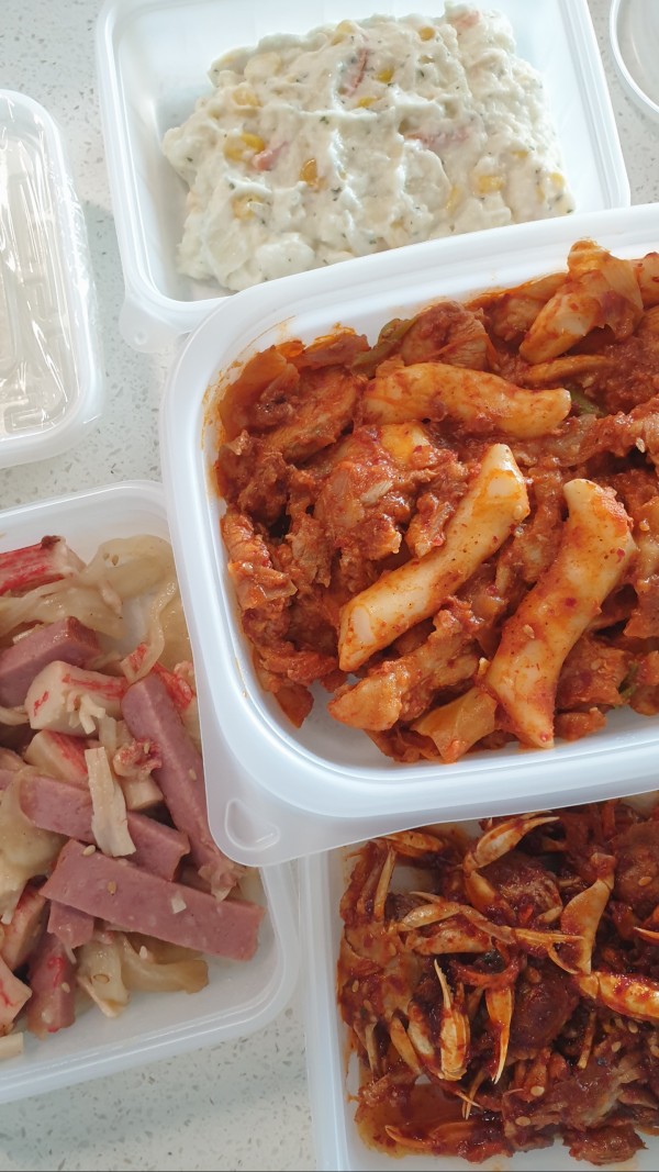 정직한식사, 반찬배달, 반찬, 저염식, 환자식사, 식단제반찬, 아이반찬, 반찬배달, 다이어트 6937b63ae8a60d83d7fb5543930bf2f5_1615293103_8159.jpg