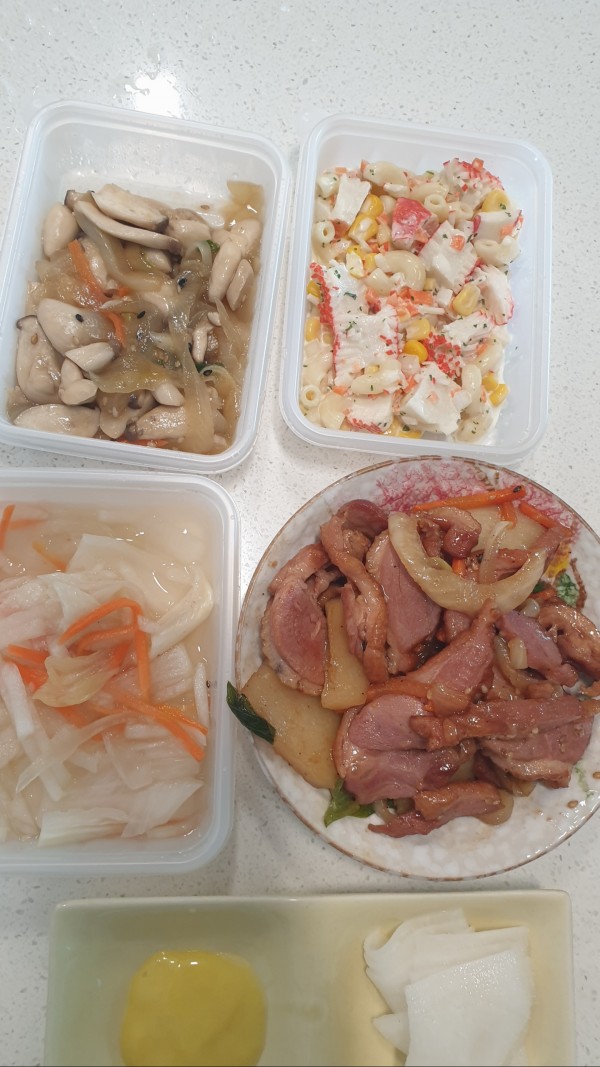 정직한식사, 반찬배달, 반찬, 저염식, 환자식사, 식단제반찬, 아이반찬, 반찬배달, 다이어트 6937b63ae8a60d83d7fb5543930bf2f5_1615818089_9258.jpg