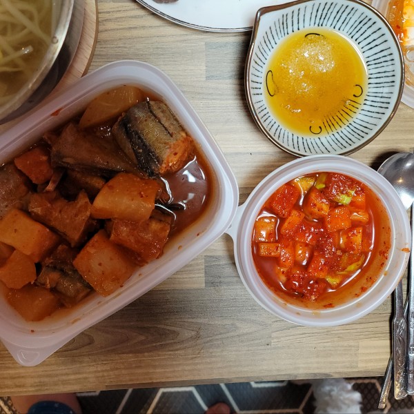 정직한식사, 반찬배달, 반찬, 저염식, 환자식사, 식단제반찬, 아이반찬, 반찬배달, 다이어트 69520f1c13ce0d7a03fef2421d5cd5dc_1614731720_1396.jpg