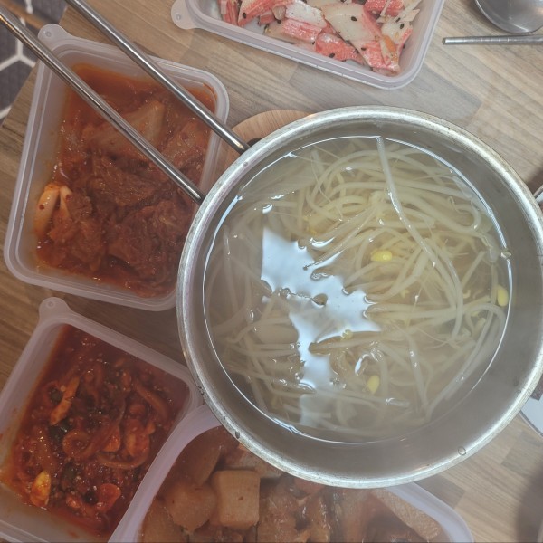 정직한식사, 반찬배달, 반찬, 저염식, 환자식사, 식단제반찬, 아이반찬, 반찬배달, 다이어트 69520f1c13ce0d7a03fef2421d5cd5dc_1614731768_8372.jpg