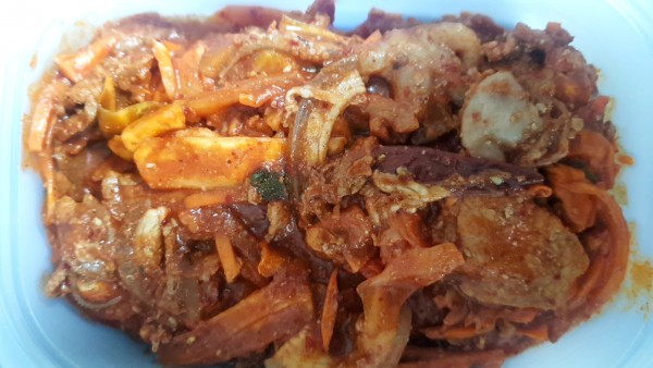 정직한식사, 반찬배달, 반찬, 저염식, 환자식사, 식단제반찬, 아이반찬, 반찬배달, 다이어트 6a208e8f49db0f2e75fc791dc23e0773_1615033281_3707.jpg