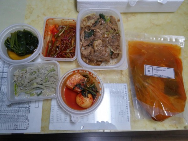 정직한식사, 반찬배달, 반찬, 저염식, 환자식사, 식단제반찬, 아이반찬, 반찬배달, 다이어트 6c2f57d44d6a83cbd0b320abddb43a75_1616158647_517.jpg