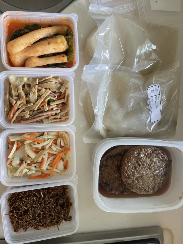 정직한식사, 반찬배달, 반찬, 저염식, 환자식사, 식단제반찬, 아이반찬, 반찬배달, 다이어트 6d044ad7c137bba0dee71db70e53d737_1615814313_7994.jpeg