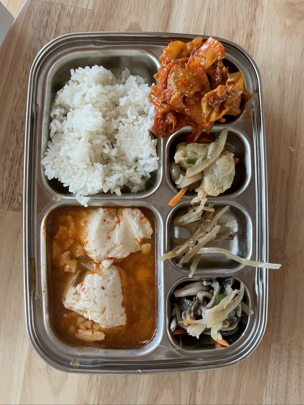 정직한식사, 반찬배달, 반찬, 저염식, 환자식사, 식단제반찬, 아이반찬, 반찬배달, 다이어트 6f2d20dc48bb643e24b48569521aec90_1615814487_4125.jpeg