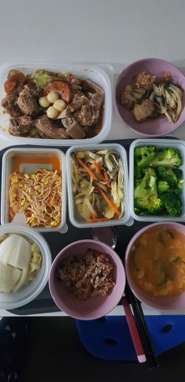 정직한식사, 반찬배달, 반찬, 저염식, 환자식사, 식단제반찬, 아이반찬, 반찬배달, 다이어트 6f6ee6ff25055e543f2acafc3b060c49_1616759207_0679.jpg