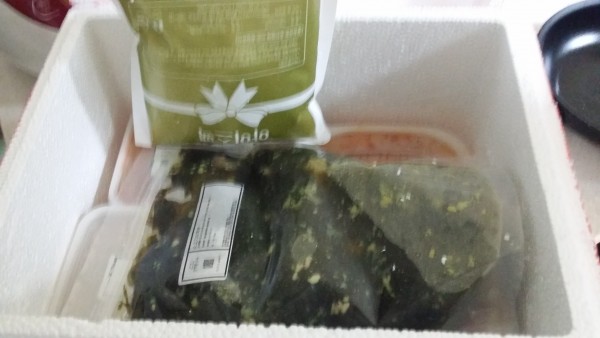 정직한식사, 반찬배달, 반찬, 저염식, 환자식사, 식단제반찬, 아이반찬, 반찬배달, 다이어트 74c150ca43283f9928fe274392ddb4df_1615982364_6724.jpg