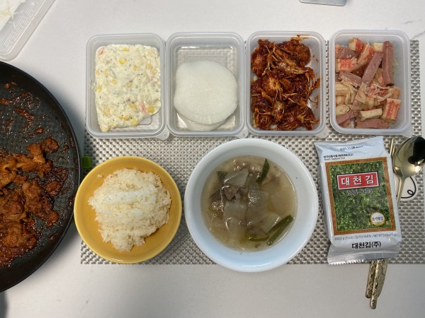 정직한식사, 반찬배달, 반찬, 저염식, 환자식사, 식단제반찬, 아이반찬, 반찬배달, 다이어트 7dff40ea2750c9d6f56efda3b53645ee_1615461924_9388.jpg