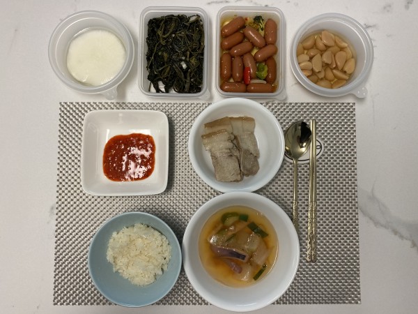 정직한식사, 반찬배달, 반찬, 저염식, 환자식사, 식단제반찬, 아이반찬, 반찬배달, 다이어트 8009af561e7ebd1bdc1c06b2827b3240_1616775372_0008.jpeg