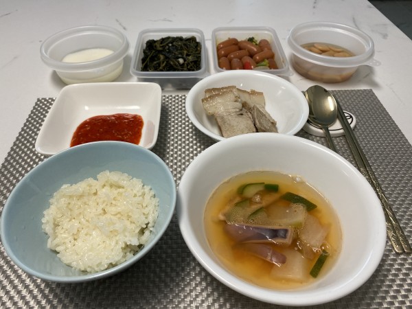 정직한식사, 반찬배달, 반찬, 저염식, 환자식사, 식단제반찬, 아이반찬, 반찬배달, 다이어트 8009af561e7ebd1bdc1c06b2827b3240_1616775377_2729.jpeg