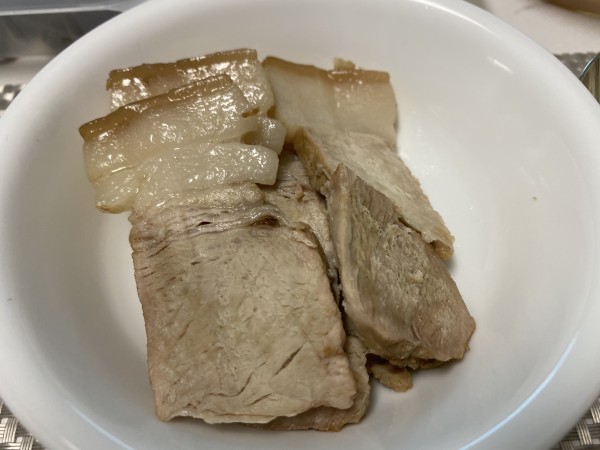 정직한식사, 반찬배달, 반찬, 저염식, 환자식사, 식단제반찬, 아이반찬, 반찬배달, 다이어트 8009af561e7ebd1bdc1c06b2827b3240_1616775382_7109.jpeg