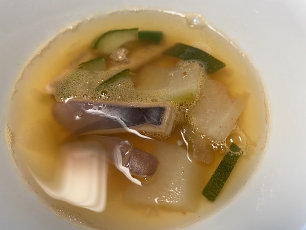 정직한식사, 반찬배달, 반찬, 저염식, 환자식사, 식단제반찬, 아이반찬, 반찬배달, 다이어트 8009af561e7ebd1bdc1c06b2827b3240_1616775389_0095.jpeg