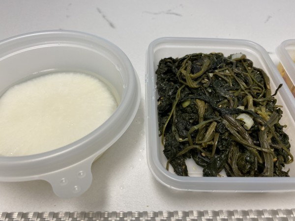 정직한식사, 반찬배달, 반찬, 저염식, 환자식사, 식단제반찬, 아이반찬, 반찬배달, 다이어트 8009af561e7ebd1bdc1c06b2827b3240_1616775396_2401.jpeg