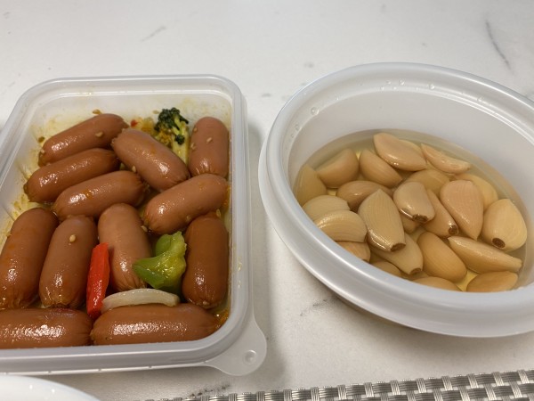 정직한식사, 반찬배달, 반찬, 저염식, 환자식사, 식단제반찬, 아이반찬, 반찬배달, 다이어트 8009af561e7ebd1bdc1c06b2827b3240_1616775399_4906.jpeg