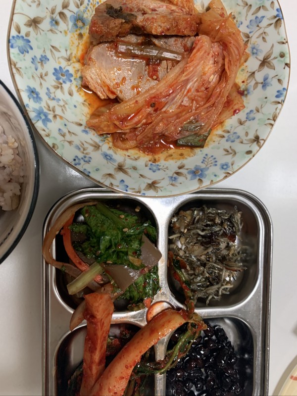 정직한식사, 반찬배달, 반찬, 저염식, 환자식사, 식단제반찬, 아이반찬, 반찬배달, 다이어트 8344989ba6555fdf2a5421de2a8791dd_1614777982_0907.jpeg