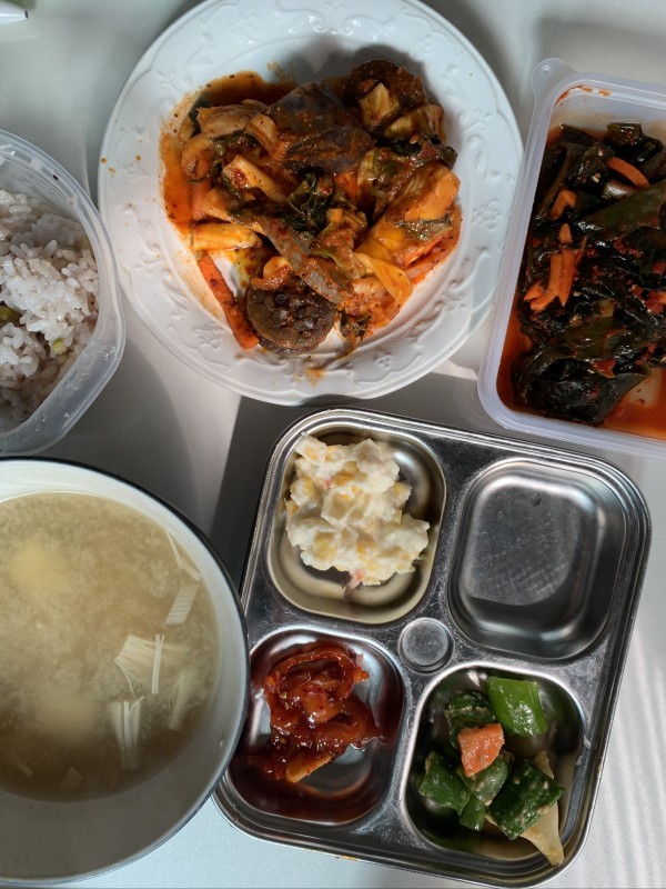 정직한식사, 반찬배달, 반찬, 저염식, 환자식사, 식단제반찬, 아이반찬, 반찬배달, 다이어트 8344989ba6555fdf2a5421de2a8791dd_1614778113_6553.jpeg