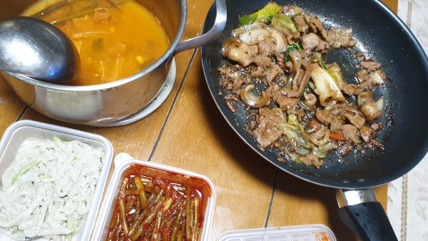 정직한식사, 반찬배달, 반찬, 저염식, 환자식사, 식단제반찬, 아이반찬, 반찬배달, 다이어트 83778280c5d56d285cd96d5fa692aa65_1616153106_1763.jpg