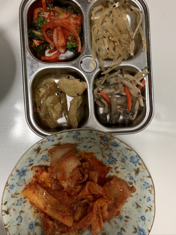 정직한식사, 반찬배달, 반찬, 저염식, 환자식사, 식단제반찬, 아이반찬, 반찬배달, 다이어트 83a773e08adbb2c43e4dbbfb554b55ba_1616337194_141.jpeg