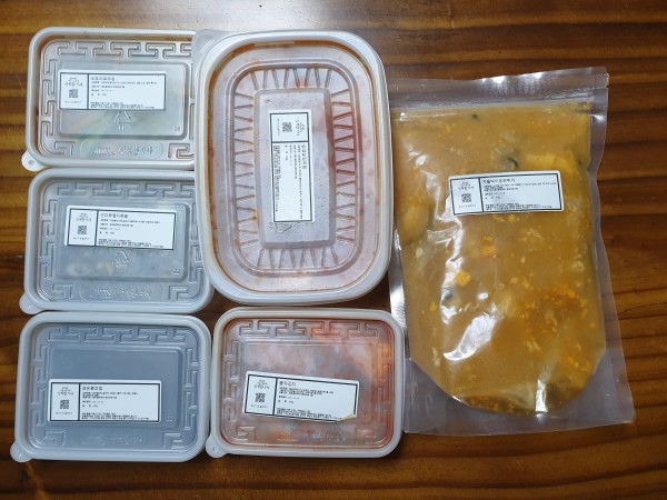 정직한식사, 반찬배달, 반찬, 저염식, 환자식사, 식단제반찬, 아이반찬, 반찬배달, 다이어트 844f0f0eacfa9328625f08e1c697a9a0_1615036924_1321.jpg