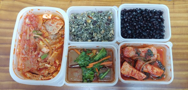 정직한식사, 반찬배달, 반찬, 저염식, 환자식사, 식단제반찬, 아이반찬, 반찬배달, 다이어트 844f0f0eacfa9328625f08e1c697a9a0_1615036927_5988.jpg