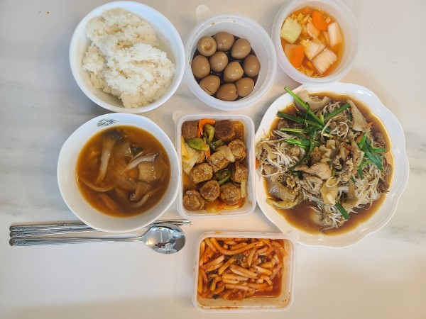 정직한식사, 반찬배달, 반찬, 저염식, 환자식사, 식단제반찬, 아이반찬, 반찬배달, 다이어트 853330400b0fffacde342478b48199d2_1614989860_8088.jpg