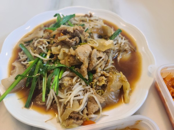 정직한식사, 반찬배달, 반찬, 저염식, 환자식사, 식단제반찬, 아이반찬, 반찬배달, 다이어트 853330400b0fffacde342478b48199d2_1614989872_153.jpg