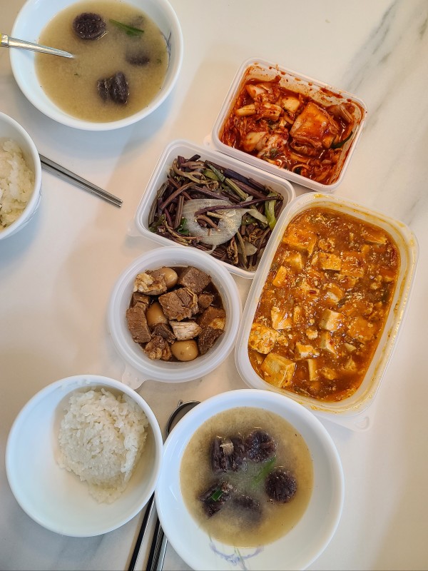 정직한식사, 반찬배달, 반찬, 저염식, 환자식사, 식단제반찬, 아이반찬, 반찬배달, 다이어트 853330400b0fffacde342478b48199d2_1614990139_3362.jpg