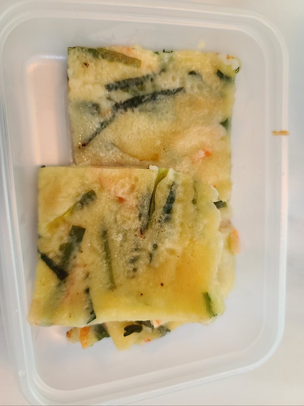 정직한식사, 반찬배달, 반찬, 저염식, 환자식사, 식단제반찬, 아이반찬, 반찬배달, 다이어트 853330400b0fffacde342478b48199d2_1614990310_7068.jpg