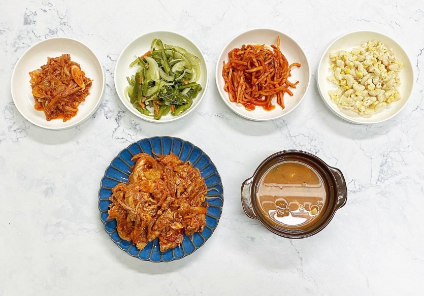 정직한식사, 반찬배달, 반찬, 저염식, 환자식사, 식단제반찬, 아이반찬, 반찬배달, 다이어트 86e213bea7c776afa25d4d56e9aadff9_1615342662_6061.jpg