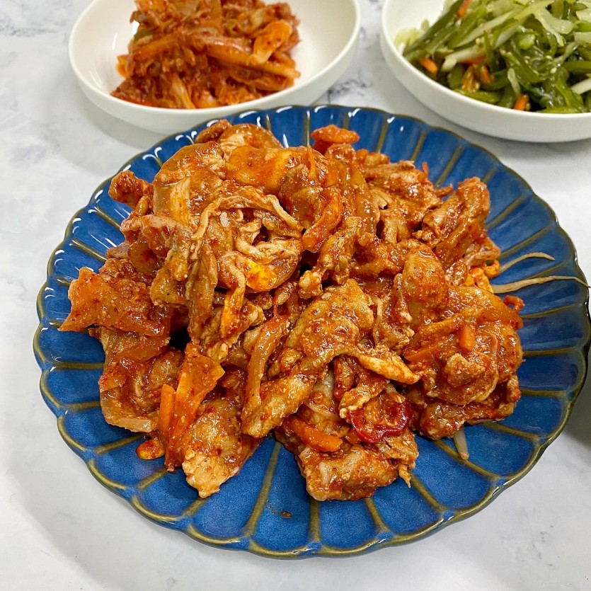 정직한식사, 반찬배달, 반찬, 저염식, 환자식사, 식단제반찬, 아이반찬, 반찬배달, 다이어트 86e213bea7c776afa25d4d56e9aadff9_1615342667_2322.jpg