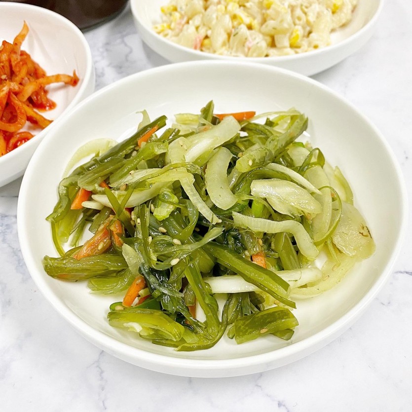 정직한식사, 반찬배달, 반찬, 저염식, 환자식사, 식단제반찬, 아이반찬, 반찬배달, 다이어트 86e213bea7c776afa25d4d56e9aadff9_1615342675_2216.jpg