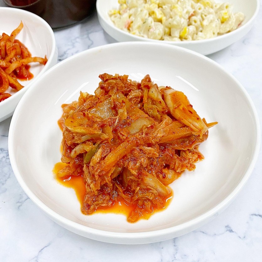 정직한식사, 반찬배달, 반찬, 저염식, 환자식사, 식단제반찬, 아이반찬, 반찬배달, 다이어트 86e213bea7c776afa25d4d56e9aadff9_1615342676_7585.jpg