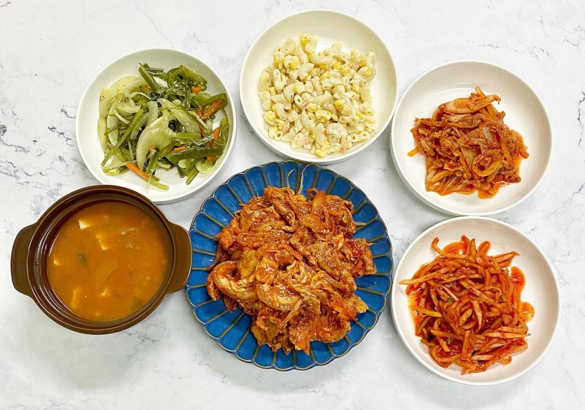 정직한식사, 반찬배달, 반찬, 저염식, 환자식사, 식단제반찬, 아이반찬, 반찬배달, 다이어트 86e213bea7c776afa25d4d56e9aadff9_1615342677_9032.jpg