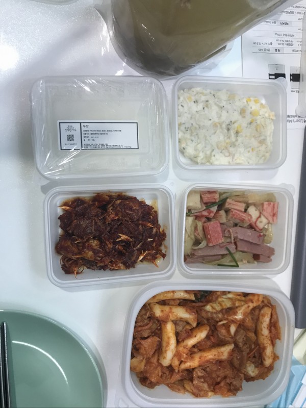 정직한식사, 반찬배달, 반찬, 저염식, 환자식사, 식단제반찬, 아이반찬, 반찬배달, 다이어트 88ed8ed4fd8fa34ab28c942b6ba5a4e5_1615189570_2603.jpeg