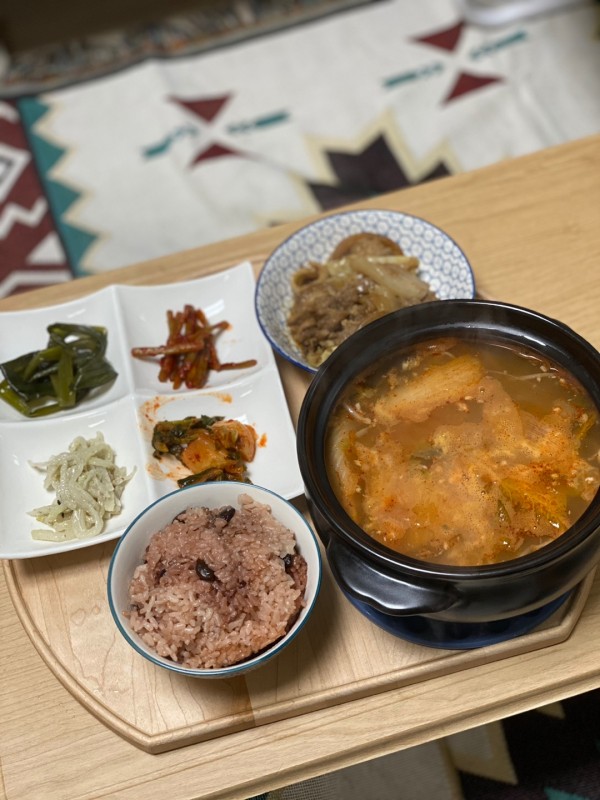 정직한식사, 반찬배달, 반찬, 저염식, 환자식사, 식단제반찬, 아이반찬, 반찬배달, 다이어트 8a3aecd5c8f97e3de456c93834efbe2e_1616547180_4553.jpg