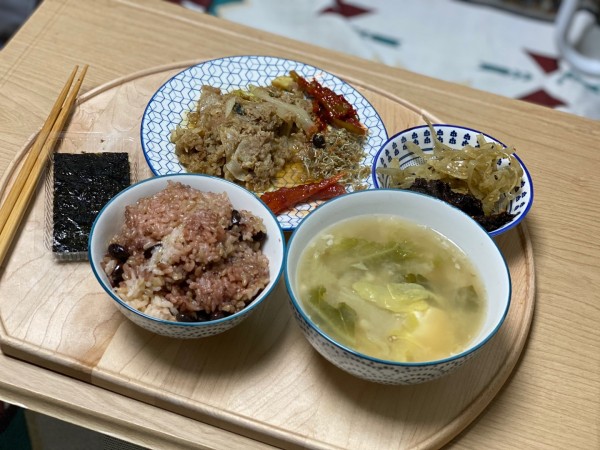 정직한식사, 반찬배달, 반찬, 저염식, 환자식사, 식단제반찬, 아이반찬, 반찬배달, 다이어트 8a3aecd5c8f97e3de456c93834efbe2e_1616547465_7139.jpg