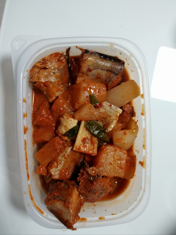 정직한식사, 반찬배달, 반찬, 저염식, 환자식사, 식단제반찬, 아이반찬, 반찬배달, 다이어트 8d59c6e180c69d8b9865496566400202_1614761937_1555.jpg